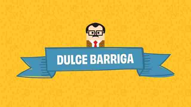 DULCE_BARRIGA Medium