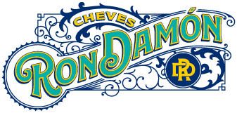 Cheves Ron Damón
